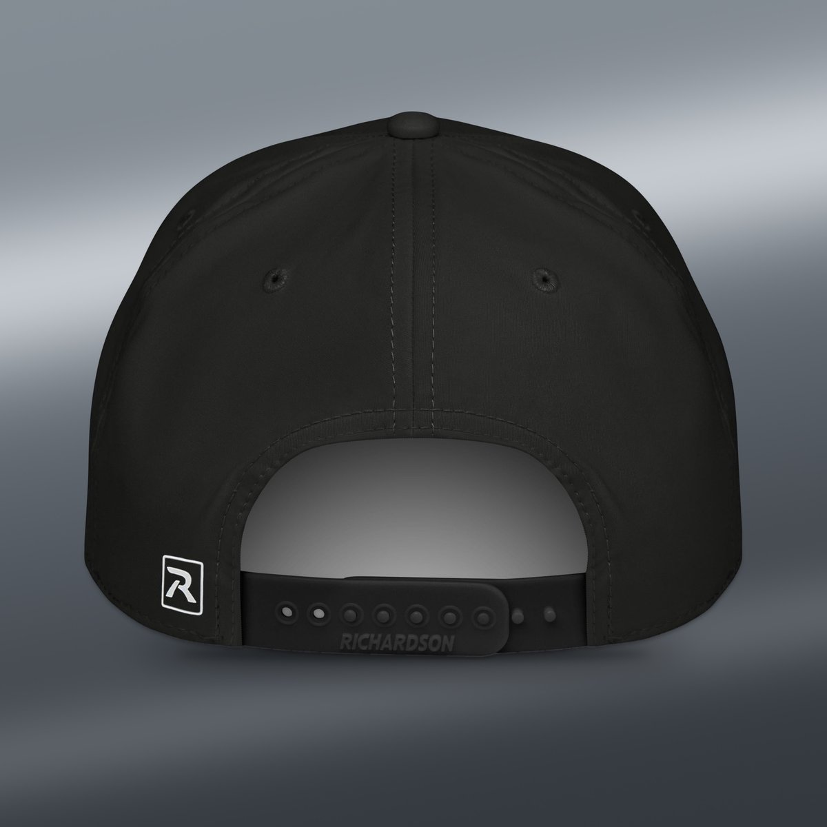 Chopper_Threads's tweet photo. Stacked Rope Cap — Black. Braided rope bill, snapback, $32. https://t.co/sbtzZO8p1H https://t.co/qSb9Tqft86