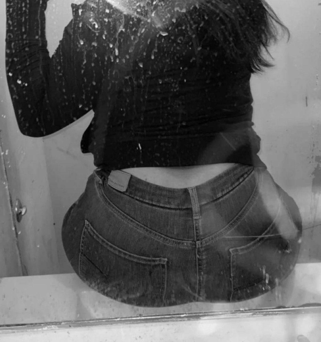 Neegyb7pc's tweet photo. Pt2 of the sexy big titty hoe #slut #candid #hs #sexy #latina #boobs #ass #trib #cumtributes #cum #fyp #viral #fyp #pretty #sexy #slut #trending #big #mommy #slimthick #hoe #milkers #slutty https://t.co/VtTY43elwi