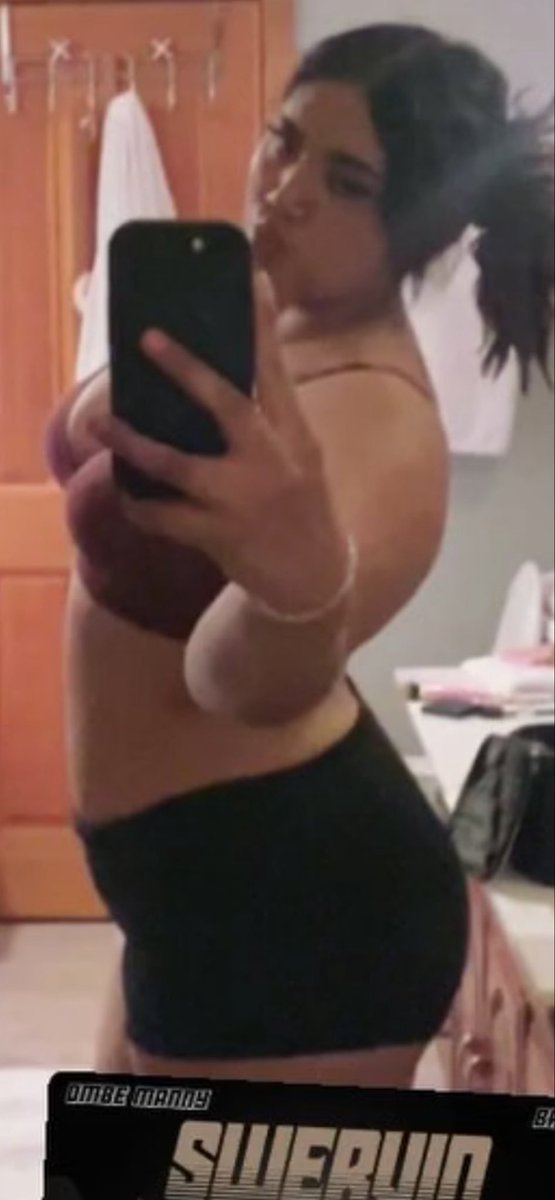 Neegyb7pc's tweet photo. Pt2 of the sexy big titty hoe #slut #candid #hs #sexy #latina #boobs #ass #trib #cumtributes #cum #fyp #viral #fyp #pretty #sexy #slut #trending #big #mommy #slimthick #hoe #milkers #slutty https://t.co/VtTY43elwi