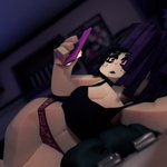 Photo by Qryptic🔞 (@QrypticL)