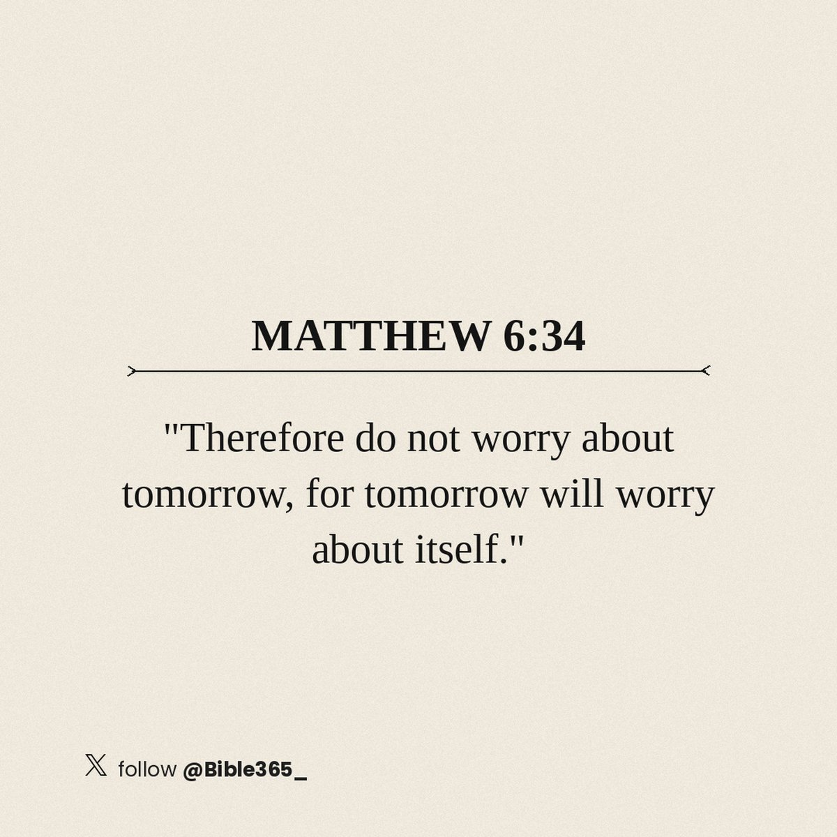 Bible365_'s tweet photo. https://t.co/gX7boeCfBD
