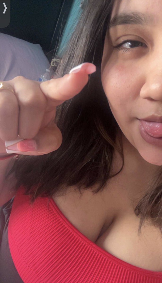 Neegyb7pc's tweet photo. Pt1 of this thick big titty slut #slut #candid #hs #sexy #latina #boobs #ass #trib #cumtributes #cum #fyp #viral #fyp #pretty #sexy #slut #trending #big #mommy #slimthick #hoe https://t.co/lNQBwJl7Rb