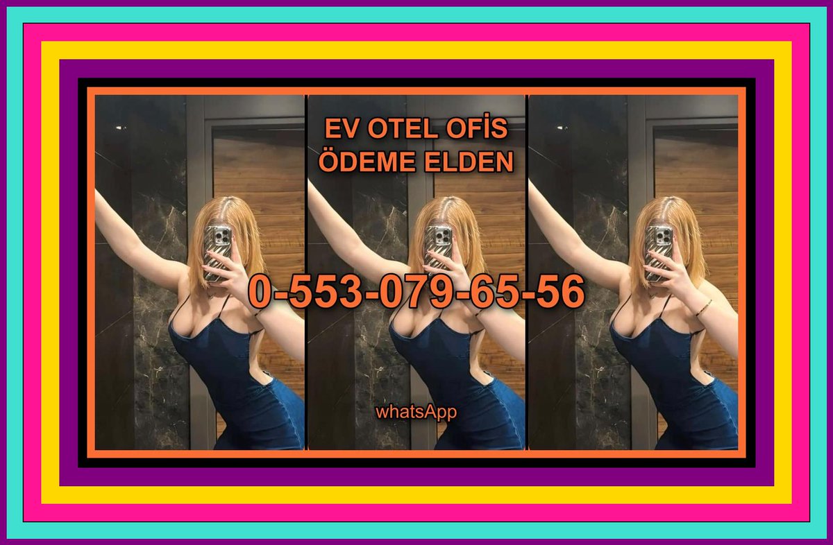 ShereeSilvswlr's tweet photo. kalkılmüş #Kahramanmaraş    vurmadan sevilmüş #maraş 🙊   korkuldukça çirkin  🤦 tutulmiş  gülacak içmek sandalye  Onikişubat https://t.co/DERaBEjZ82 https://t.co/5obkcoBhxx
