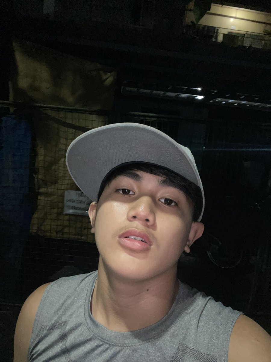 Jayypadennn's tweet photo. Dm ka? https://t.co/wGX9wOCoQH