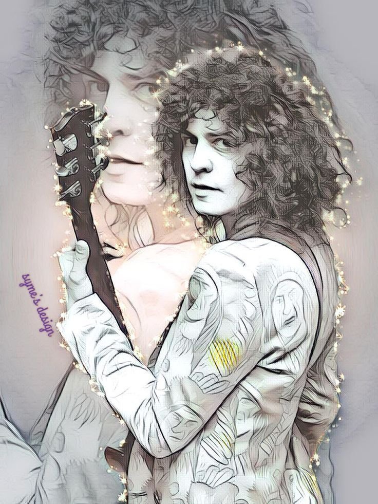 DDuzelier31403's tweet photo. LEGEND AND GUITAR HERO
MARC BOLAN
September 30, 1947 -
September 16, 1977
#MarcBolan #TRex #RockOn #onthisday https://t.co/QM0DXUU8Fw