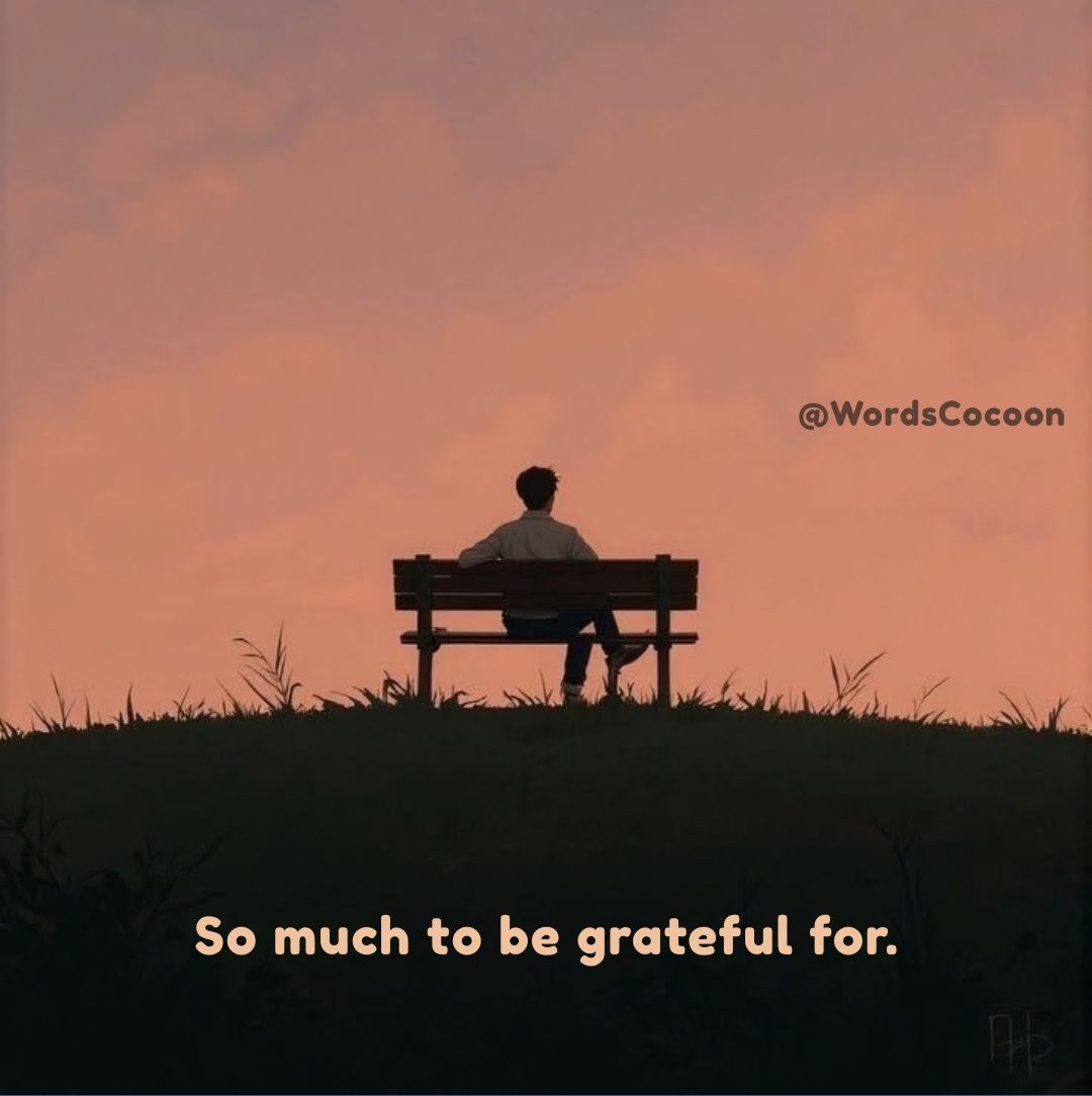 WordsCocoon's tweet photo. mood… https://t.co/rbb2y9EUKr
