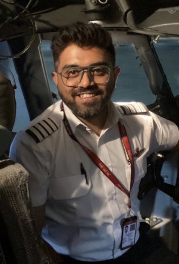 unmutemohit's tweet photo. 🚨

Our hero                           Their hero https://t.co/6nZjIfMyvI