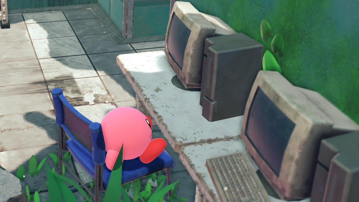 KirbyPictures's tweet photo. https://t.co/0IKHPxjJkQ