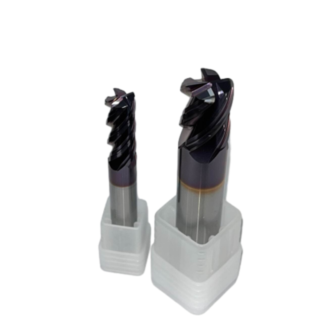 Eg_Carbide's tweet photo. Struggling with QA consistency due to micro-chipping in tough alloys? 📉

✅ Variable helix geometry suppresses vibration
✅ Corner radii prevent stress concentration

DM “CATALOG” or explore here: https://t.co/LNt6s2hQyq
#CarbideEndMill #AerospaceMachining https://t.co/MCP8hBZv6u