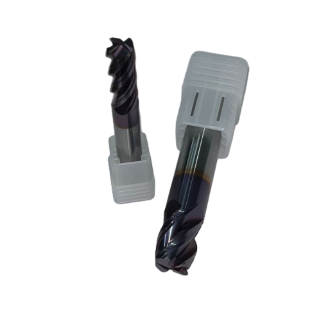Eg_Carbide's tweet photo. Struggling with QA consistency due to micro-chipping in tough alloys? 📉

✅ Variable helix geometry suppresses vibration
✅ Corner radii prevent stress concentration

DM “CATALOG” or explore here: https://t.co/LNt6s2hQyq
#CarbideEndMill #AerospaceMachining https://t.co/MCP8hBZv6u