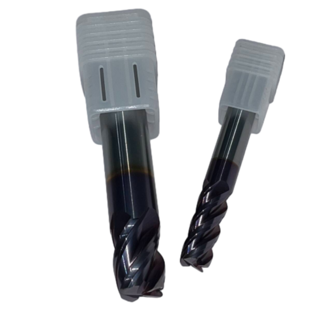 Eg_Carbide's tweet photo. Struggling with QA consistency due to micro-chipping in tough alloys? 📉

✅ Variable helix geometry suppresses vibration
✅ Corner radii prevent stress concentration

DM “CATALOG” or explore here: https://t.co/LNt6s2hQyq
#CarbideEndMill #AerospaceMachining https://t.co/MCP8hBZv6u