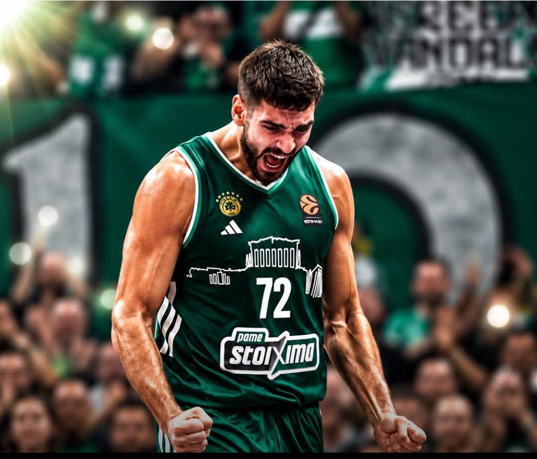 giacomoago's tweet photo. Ευχαριστούμε τον άρχοντα των δαχτυλιδιών που έδωσε έναν ακόμη παίκτη στην Εθνική από το πουθενά! Με τόσες απουσίες επί Αταμάν θα έπαιζαν Γκραντ Λεσορ 40 λεπτά κ το ματς θα πήγαινε στο πόντο.. #paobc https://t.co/wtuNSgX2vP