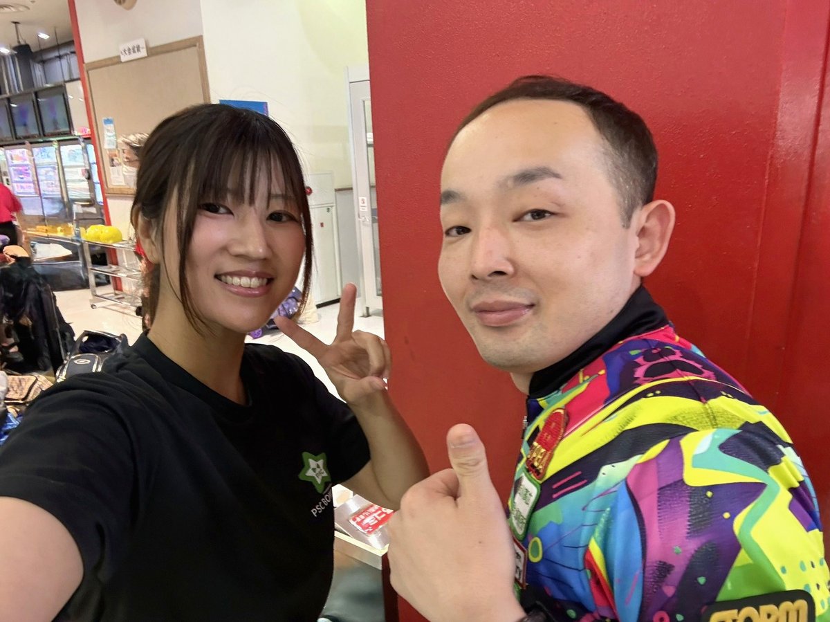BlackDanTanner's tweet photo. ヤニネコ見始めたけど胃もたれした最高 https://t.co/RilYBQBIgw