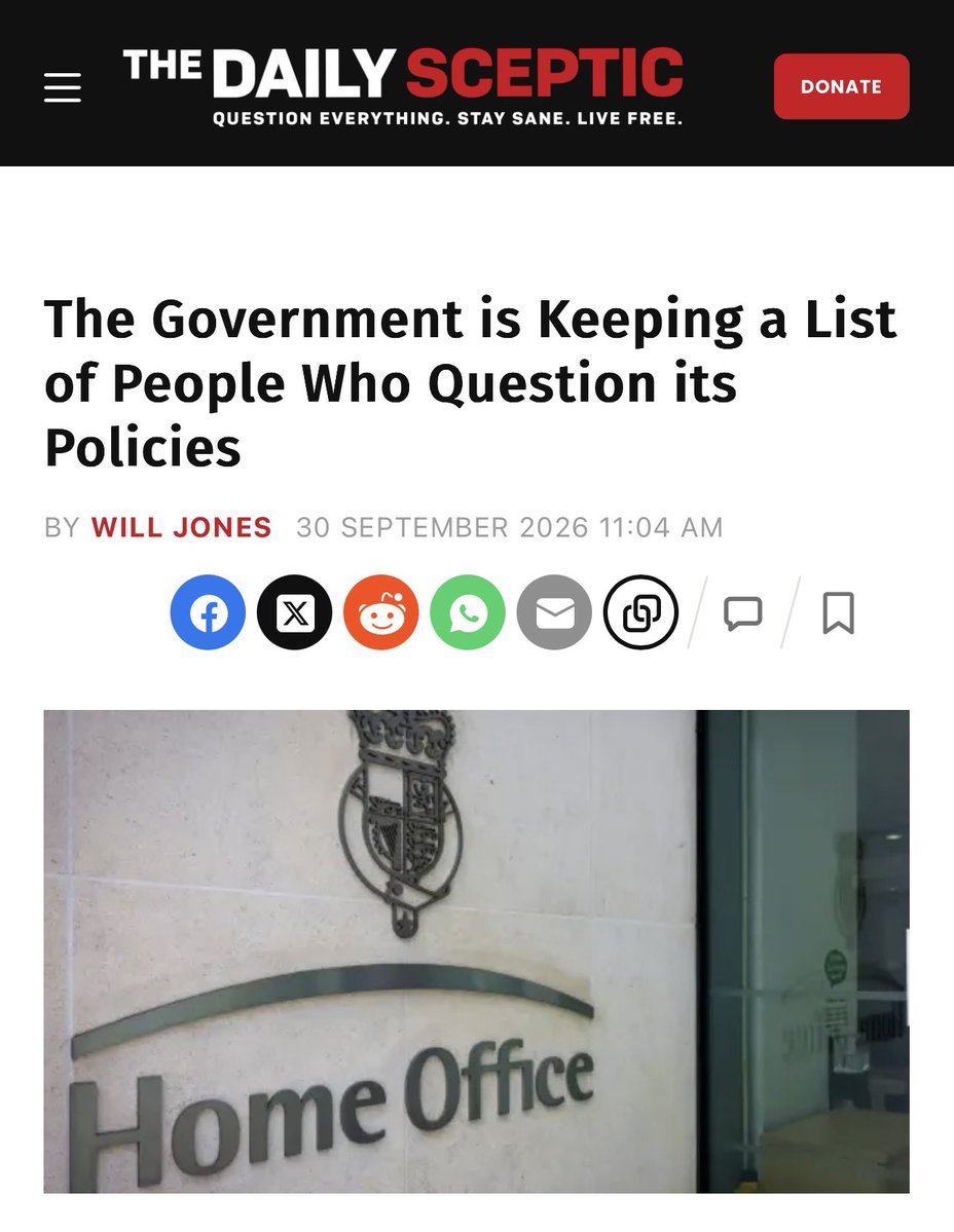 andrewdoyle_com's tweet photo. And this is why you don’t let the government legislate the limits of acceptable speech… https://t.co/8vEV2tDRnC