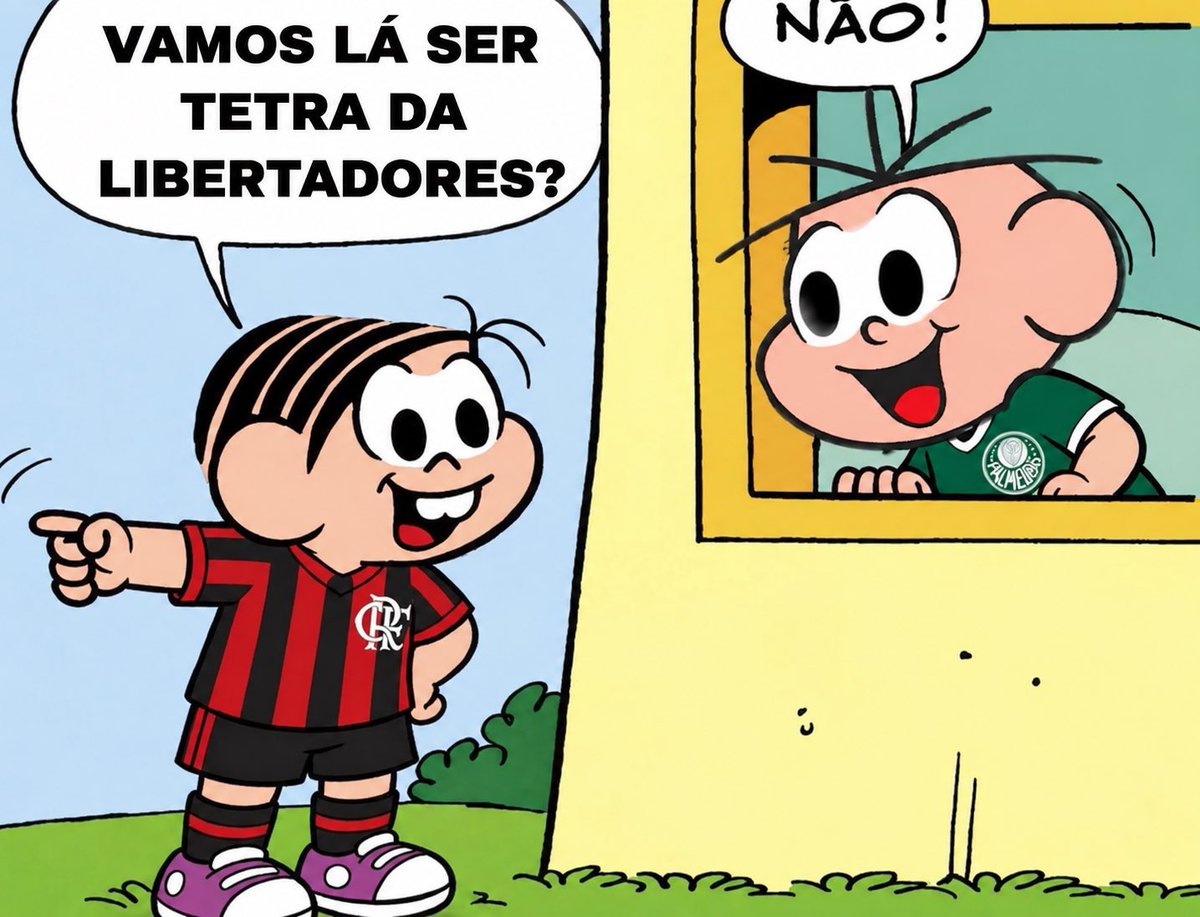 diasbernardotl's tweet photo. Kkkkkkkkkkkkkkkkkkkkk
Kkkkkkkkkkkkkkkkkkkkk https://t.co/zD6yigVKCu