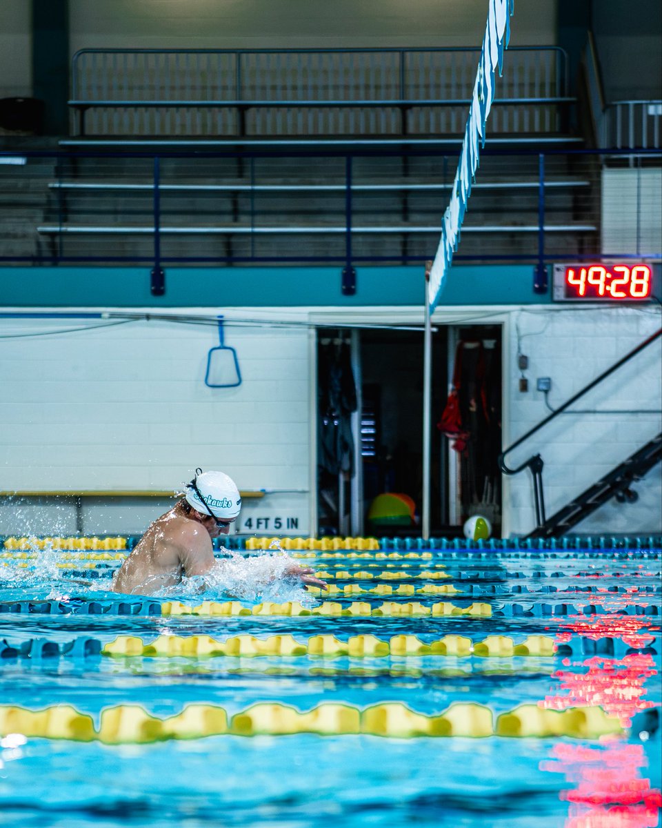 uncwswimdive's tweet photo. practice in motion โก๏ธ progress in the making
#SeahawkSwimDive https://t.co/qpexQg5z4J