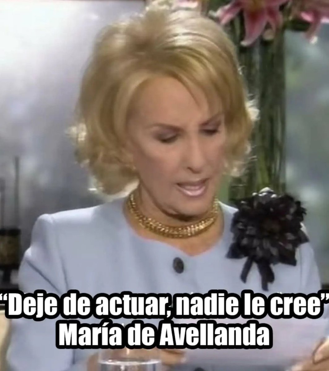 mariananacast's tweet photo. Ay Tati M ya cállate! 
#GranHermanoUY https://t.co/a60nFQCMFK