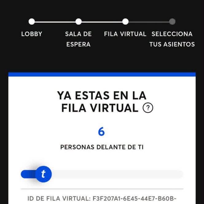 DCECOFICIAL1's tweet photo. No manchen banda hay más gente formada en el carls junior que en fila virtual del nskq https://t.co/4GRfDFaspo