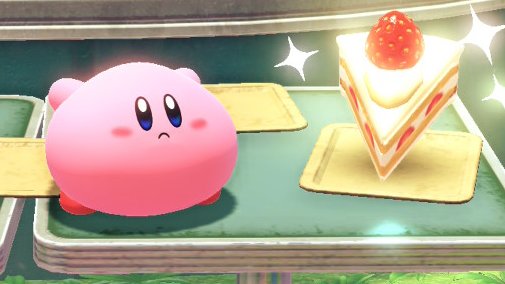 KirbyPictures's tweet photo. https://t.co/8vBVUhAhbq