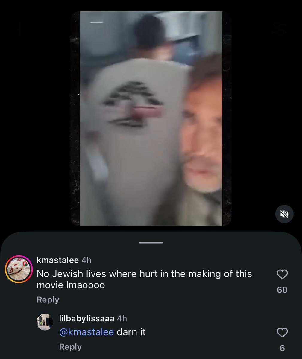 StopAntisemites's tweet photo. The reaction to today’s foiled terror plot targeting a UAE-to-Israel flight is chilling.

One example: Alissa Carrera, an immigration marriage department manager at Sethi Law Group, responded “darn it” that Jews were not harmed.

Imagine being her Jewish client. https://t.co/MN6x1Izsuv