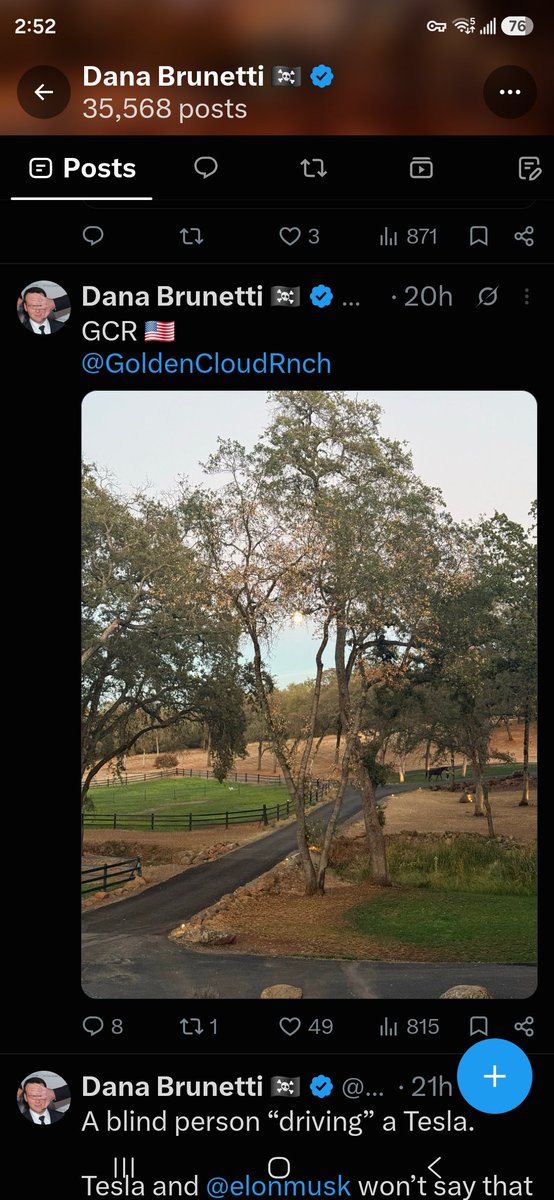 Cyric78 tweet picture