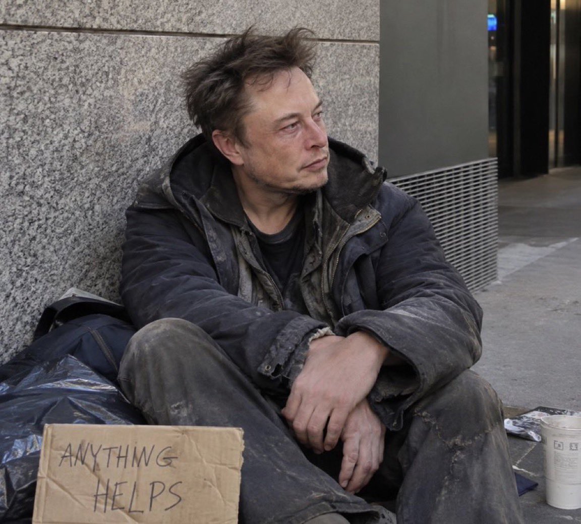 elonchat29600's tweet photo. If I had nothing left to give, would you still choose me?

    Yes or No — be real. https://t.co/pNZde5ZqMM