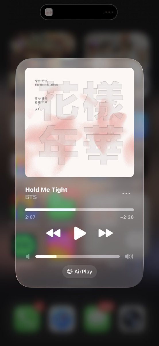 ariipmiau's tweet photo. profile / wallpaper / last song / pinterest https://t.co/w4dmRTYVI3