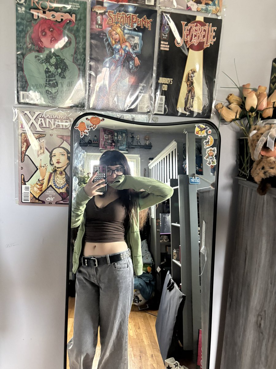 salemwvtch's tweet photo. gotta lock in fr https://t.co/u4k7zAEOz1