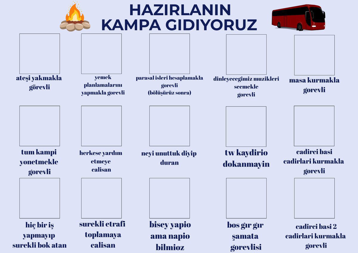 hnis21's tweet photo. canım cekti icon atın! https://t.co/GfIs6BMrAj