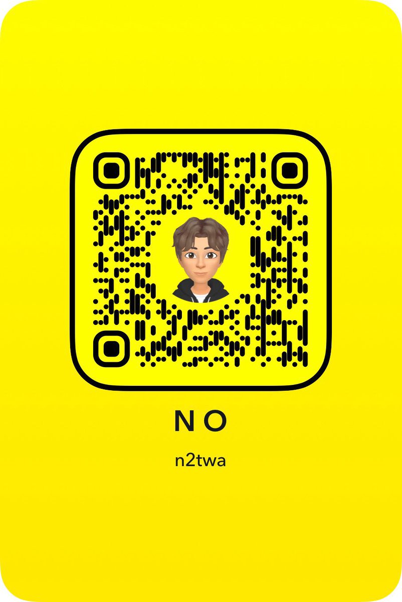 N22dwaa's tweet photo. أتحدى الأجنبي او المصري او اليمني او خال يجي ويقدر على ماما ويريحها ويروضني ويفجرني تعالوا وعادي لو فو��س وجسمي ناعم😭

خاص او سناب 
N2twa

#معصيتّيَ_رِحّتِي https://t.co/AhCqYnMGCr