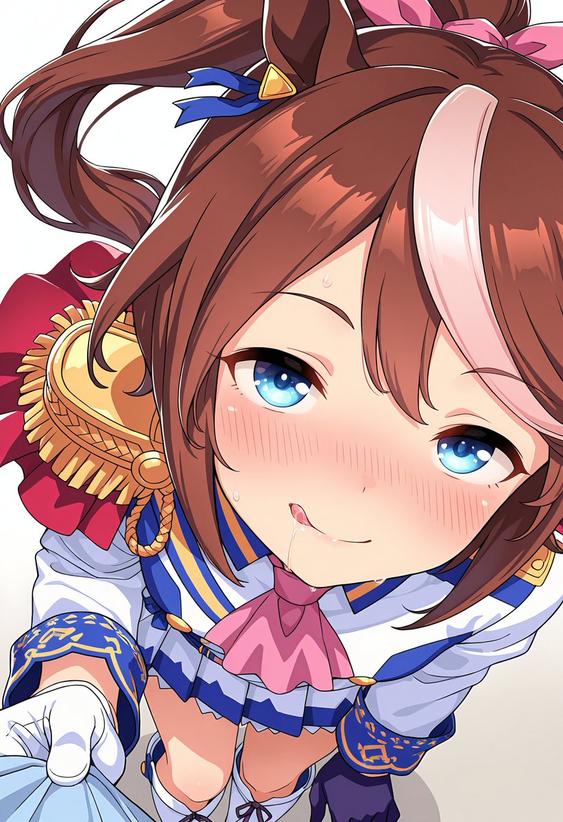 kakoko072's tweet photo. ぼくははちみーより甘いよ💕
#Alart #AIイラスト #R18 https://t.co/oUh0EsW6sk