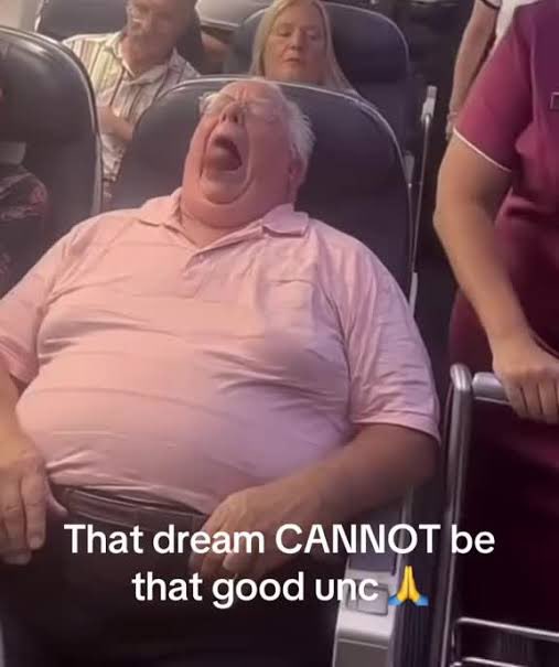comadreja_clt's tweet photo. Panthers win 34-27 vs Lions on Primetime

Damien Lewis back by the eagles game 

Mike Jackson and Jaycee back by week 12

Panthers finish the season 11-6

NFC south champions again 

Bryce wins MVP (+5000 YDS season)

Playoff push to end the season 

Ride with me delusional FC https://t.co/Iyfb6vzivB
