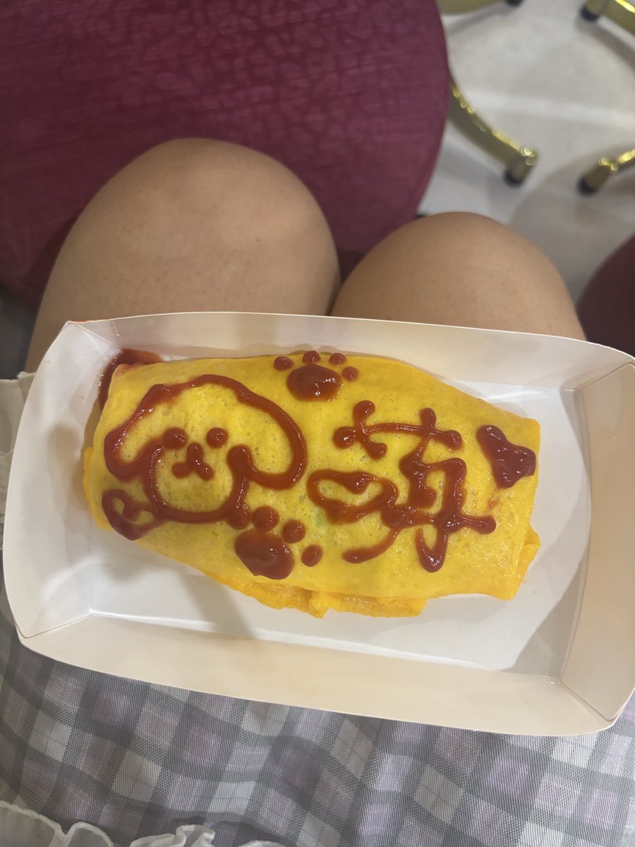suya__suyazz's tweet photo. おきゅおわ♩
初マバムのませてくれたごしゅ🩵遠隔くれたねんねこちゃんのごしゅおひめ♡隙間時間に缶くれたごしゅ⚡️オムくれたえるちゃんのごしゅ🐶最後のポンさせてくれたごしゅ🎃 ありがとうございましたらみなさん(；；)

つぎ【今日10/1木‼️です】🫵︎ https://t.co/o00R7FmnTn