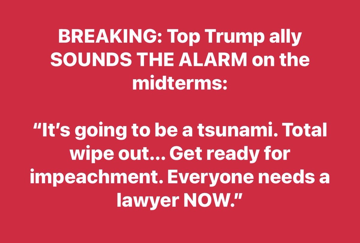 HotMoozik's tweet photo. ⚖️ Call 1-800-LAWYER-UP https://t.co/b3mdgVpa2M