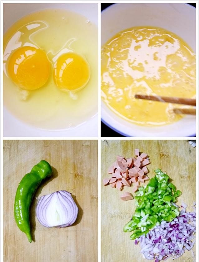 AdalynFrosku's tweet photo. Para cocinar una tortilla espaola perfecta, compra papas frescas, huevos de granja y un poco de cebolla. No olvides agregar sal!， https://t.co/F35pqszQyB