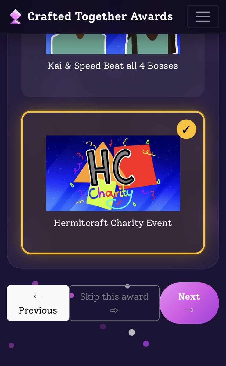 Snailblings's tweet photo. Dont forget the charity event!! https://t.co/KeZZjDDmvU