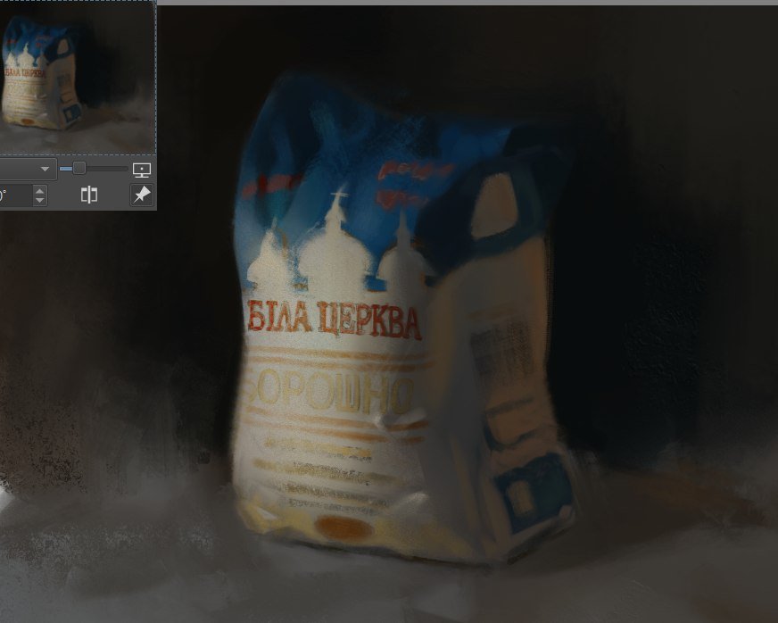 IvanKos99's tweet photo. The software I use &amp; my art👉👈 https://t.co/sShvMuA7xg