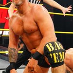 Photo by 𝗕𝘂𝗹𝗹𝗲𝘁𝗽𝗿𝗼𝗼𝗳. 𓏵 Not Steve Maclin. (@NoMercyInWar)