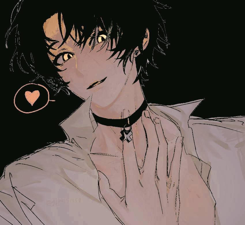 SECT6BOYTOY's tweet photo. https://t.co/8Egm1CXZz4