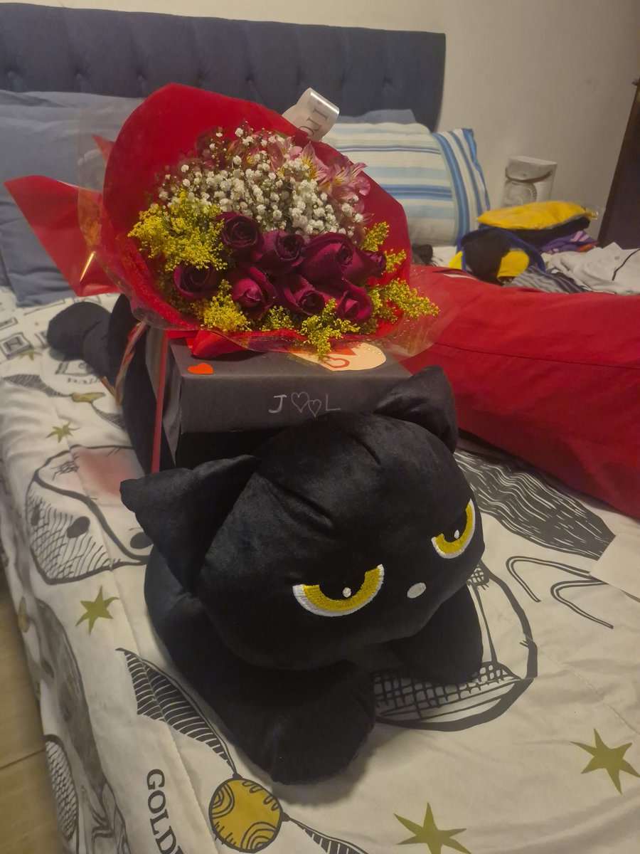 jonas100rezende's tweet photo. Ta aprovado Fml? https://t.co/5OmJ6m8URx