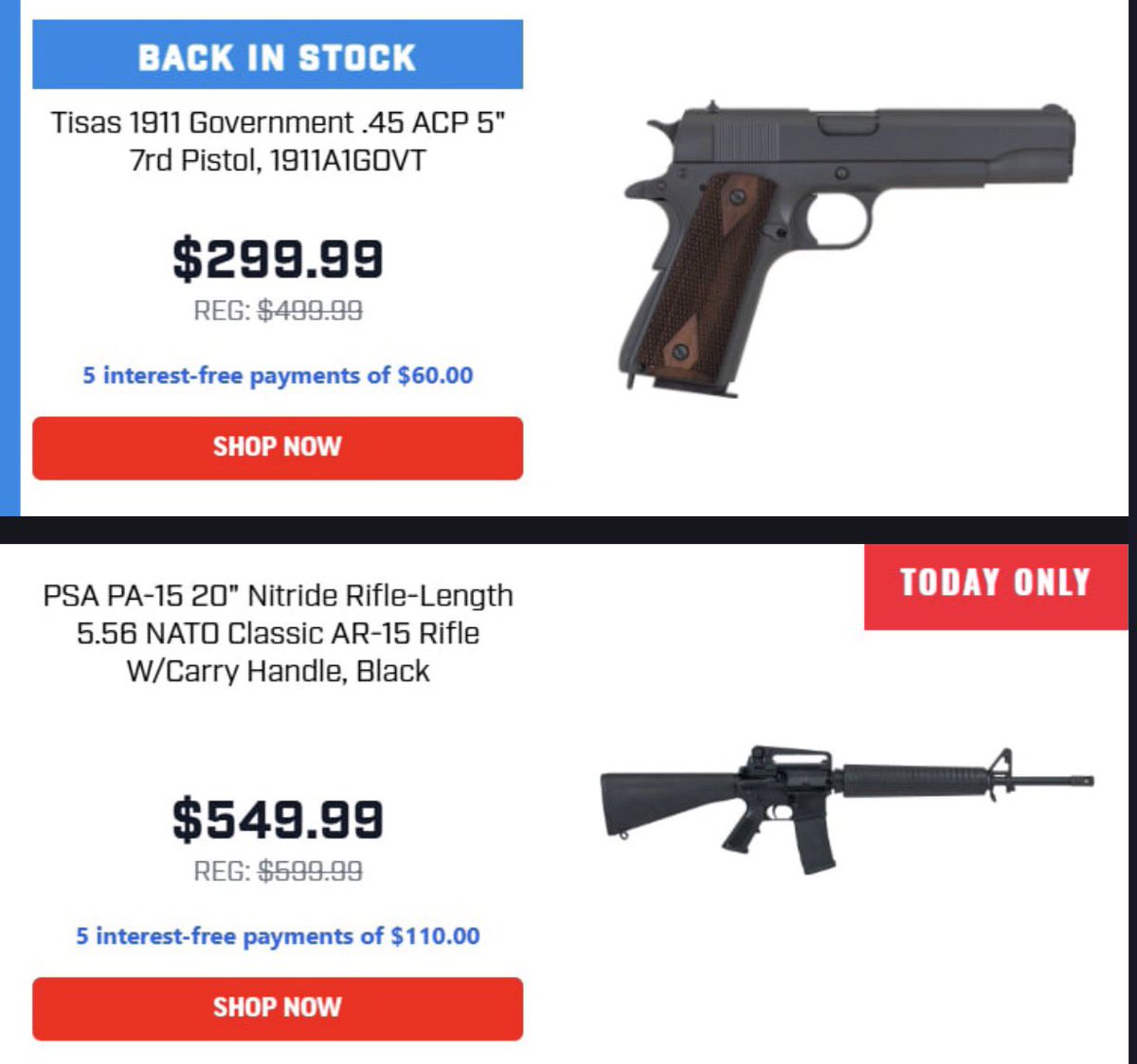 HardPass4's tweet photo. The fudd starter pack just dropped. https://t.co/iz9dBigCNq