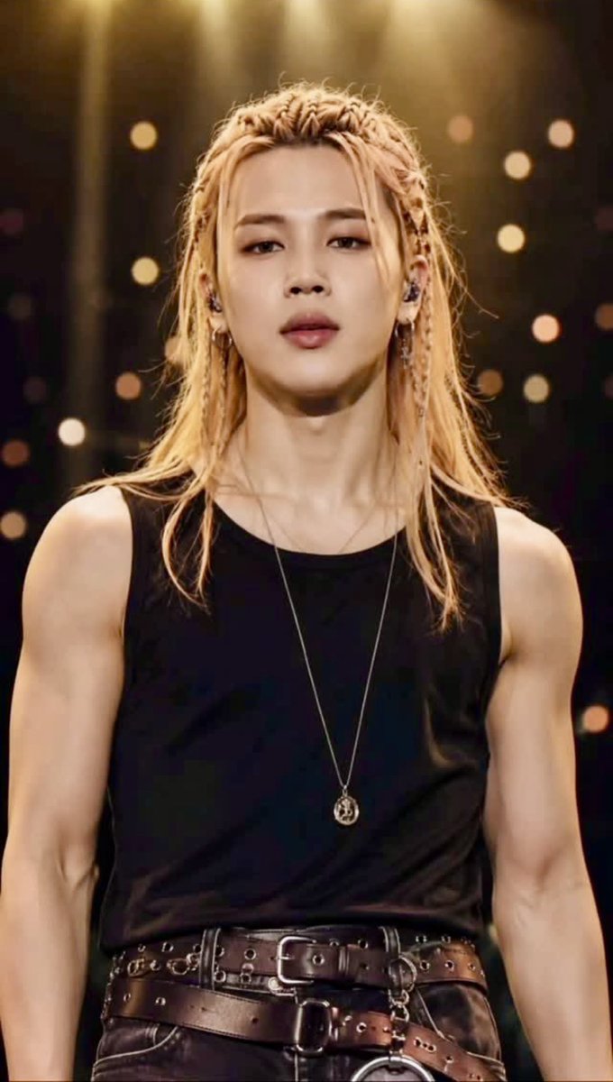 miriam63440874's tweet photo. @cocojm_0t7 @PJiminColombia ¡Jimin se mostrará en la pantalla LED más grande de América Latina en Bogotá mañana para celebrar su cumpleaños!

📍 Bogotá, Av. Jiménez con Carrera 10, CC Neos

⏰ 7:00 a. m. – 7:00 p. m.

Cr: . @PJiminColombia 

Gracias equipo Jimin Colombia 🇨🇴 https://t.co/rxqwvMSfCH