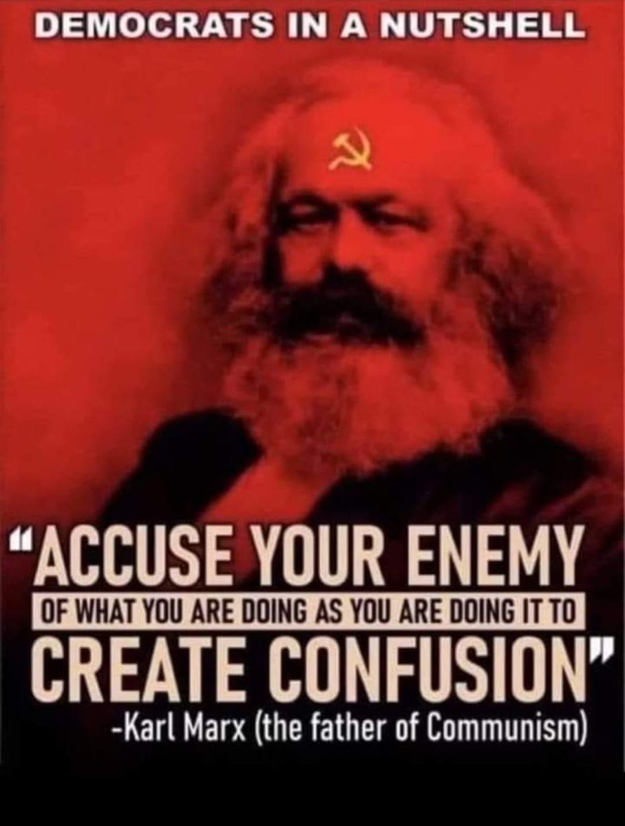 Capt21036Dave's tweet photo. @FDT2NOPENNYWISE @CliffW08950229 https://t.co/kEk10gRZSY
