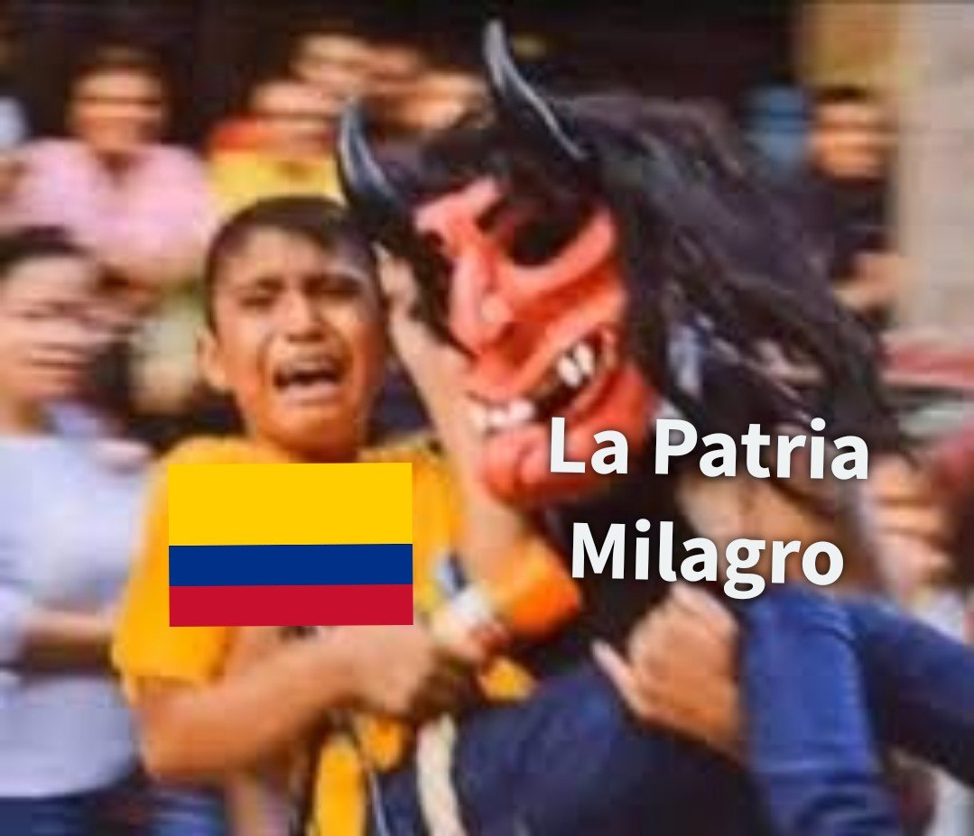 ElliotAldersonD's tweet photo. AJAJAJAJAJAJAJAJAJAJAJAKAKAJAJAJAJAJAJAJAJAJAAJAJAJ https://t.co/pxfxgyR1M9