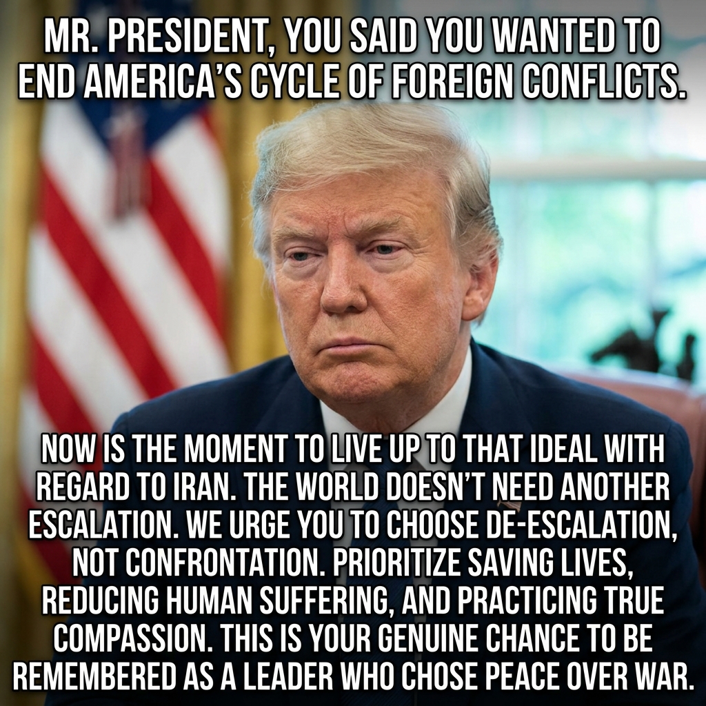 filter78777's tweet photo. @POTUS https://t.co/Ztun0w1u9K