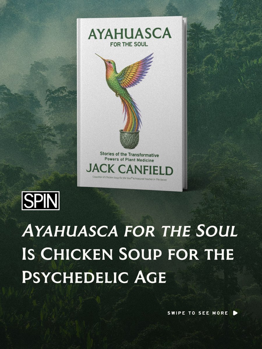JackCanfield tweet picture
