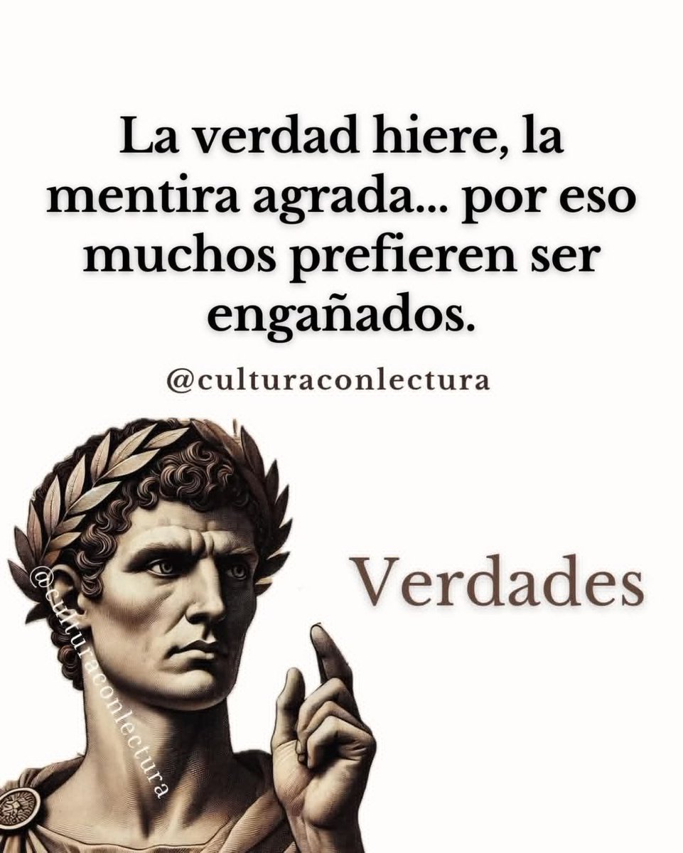 artedepoder7's tweet photo. https://t.co/3QP2E1IeZ2