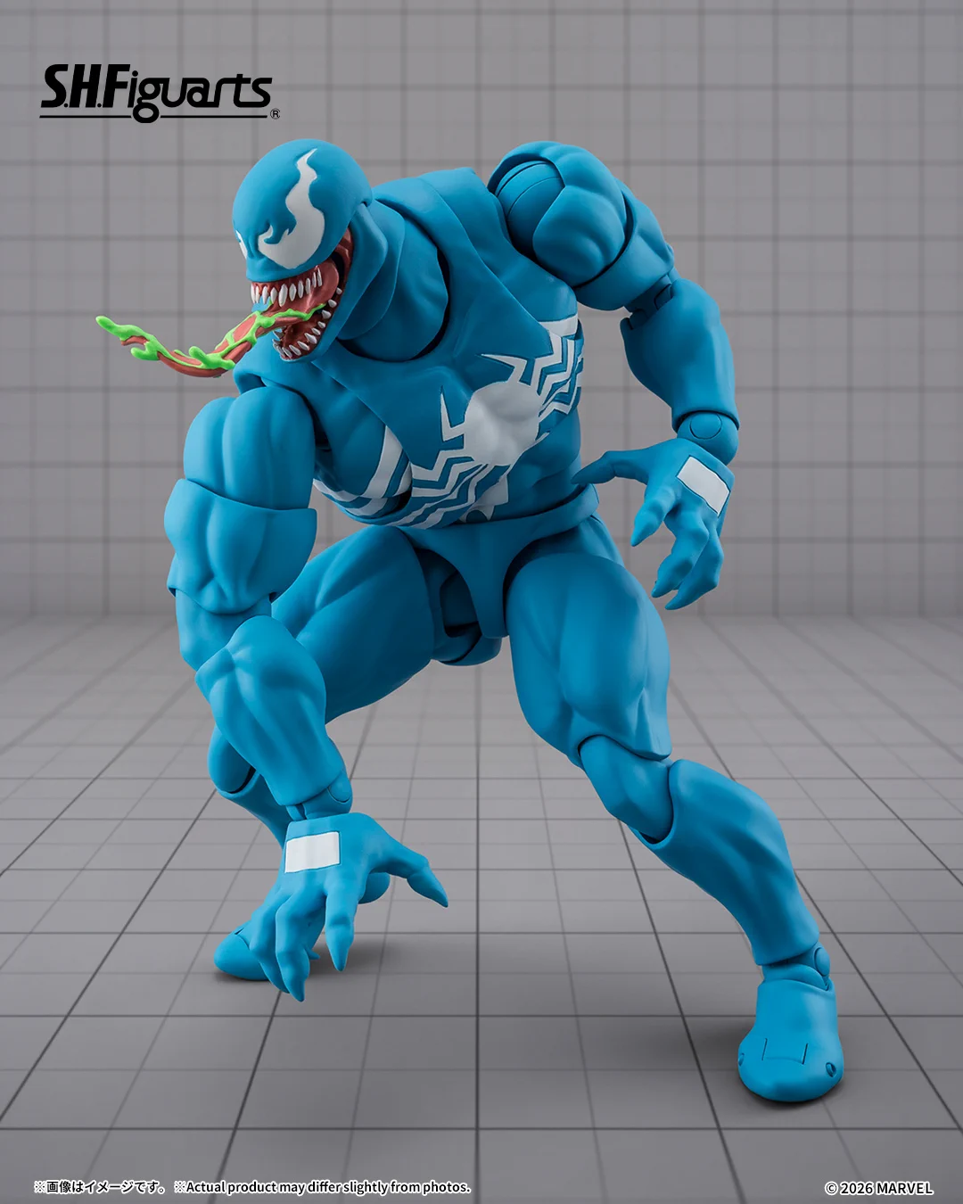最新イグナイト１１．５ ウェイビー 魂ネイションズ公式/BANDAI SPIRITS TAMASHII NATIONS OFFICIAL on X