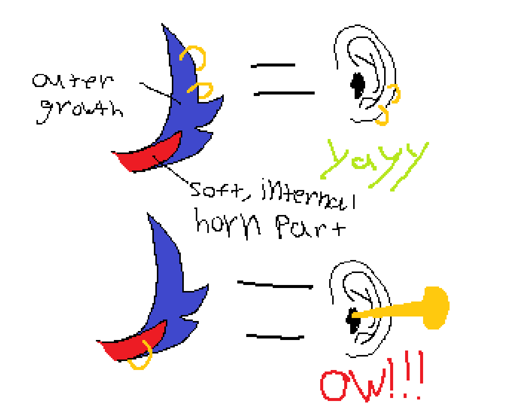 3Shrikes's tweet photo. @sodaker_109 I THINK its like this,, https://t.co/qYAEDp6dQX