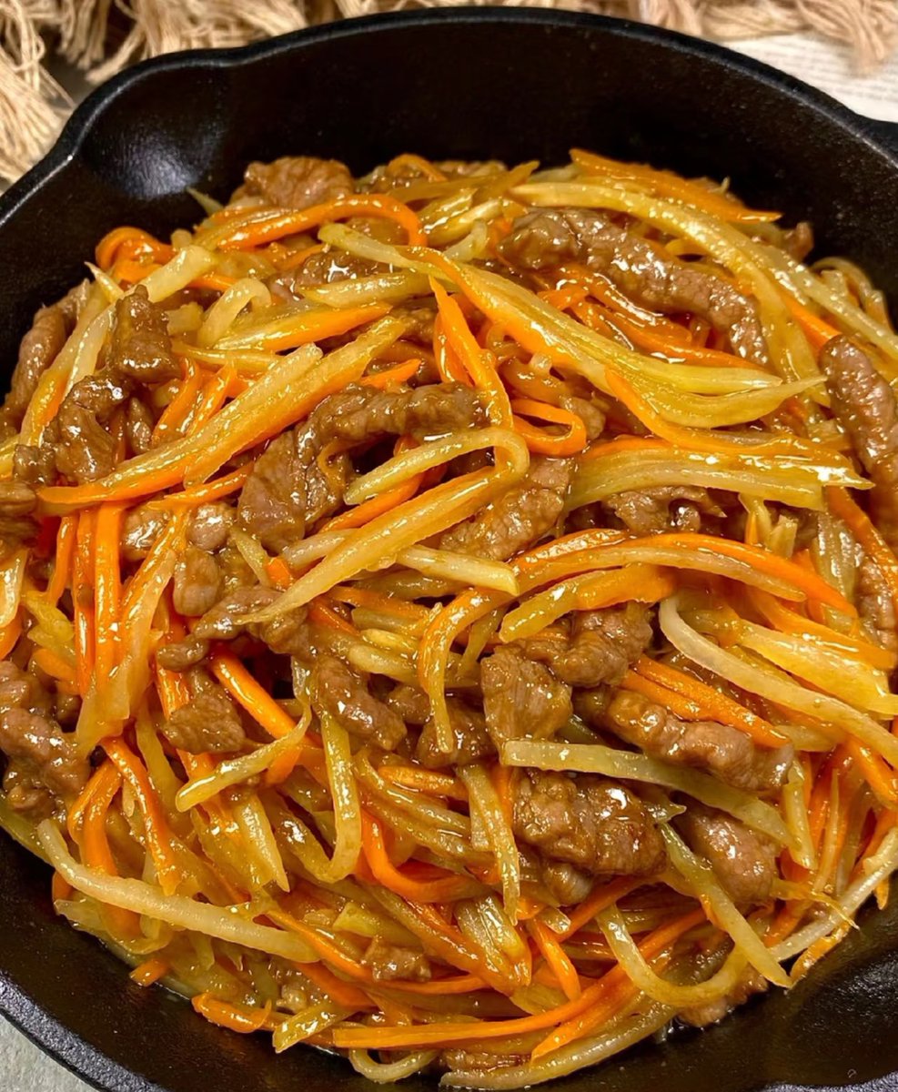 edw_tol8192's tweet photo. [Chop the ingredients finely, cook with care—delicious moments start here!]， https://t.co/5VfCnnP9HJ